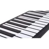 keyboard-startone-mkr-62-zasilanie-baterie-waga-z-opakowaniem-1-61-kg
