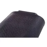 keyboard-startone-mkr-62-zasilanie-baterie-kolor-czarny