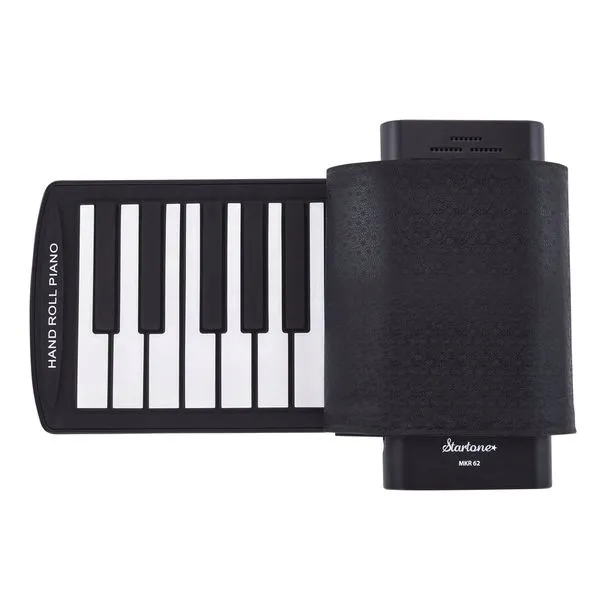 keyboard-startone-mkr-62-zasilanie-baterie-marka-startone