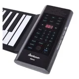 keyboard-startone-mkr-62-waga-z-opakowaniem-1-61-kg-zasilanie-baterie