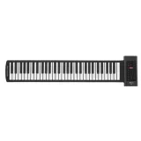 keyboard-startone-mkr-62-waga-z-opakowaniem-1-61-kg-kod-producenta-546944