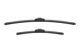 wycieraczki-bosch-przod-600-mm-400-mm
