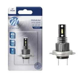 zarowka-m-tech-lb507w-h7-6-w-1-szt