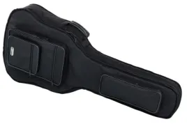 acoustic-deluxe-pokrowiec-git-akust-20-mm-thomann