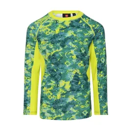 koszulka-do-plywania-dziecieca-lego-lwalex-122