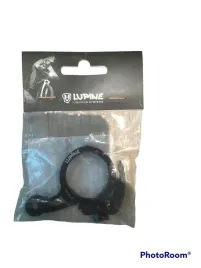 lupine-neo-piko-piko-r-szybkozamykacz-318mm