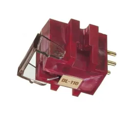 wkladka-gramofonowa-mc-denon-dl-110