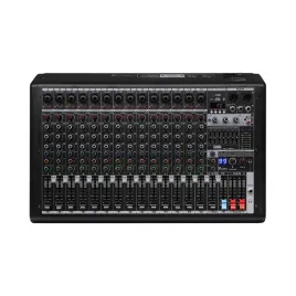 dna-hlc-14-mk2-mikser-dzwieku-14-kanalow-usb-mp3-bluetooth-phantom-dsp