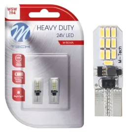 zarowki-m-tech-heavy-duty-24v-led-w5w-2-w-2-szt