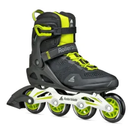 rolki-meskie-rollerblade-macroblade-80-roz-39-250-mm-black-lime