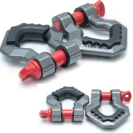 dragon-winch-szekla-7-8-6-t24t-do-wyciagarki-oryginalna-4-sztuki-off-road