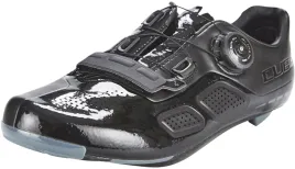 buty-wpinane-w-pedaly-cube-road-c-62-szosowe-r-45