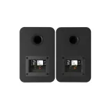 glosniki-pasywne-potezny-bas-gladkie-tony-kanto-yup4-black-para-male-kolor-czarny