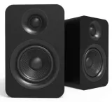 glosniki-pasywne-potezny-bas-gladkie-tony-kanto-yup4-black-para-male-moc-znamionowa-rms-70-w