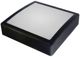 oprawa-irys-e27-d-31101crm-pawbol