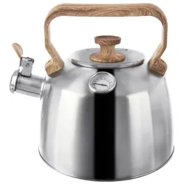 czajnik-elektryczny-orion-aluminiowy-320-l-szary