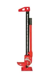 dragon-winch-podnosnik-farmerski-120cm-3t-lewarek-off-road-4x4-3000kg-ultra
