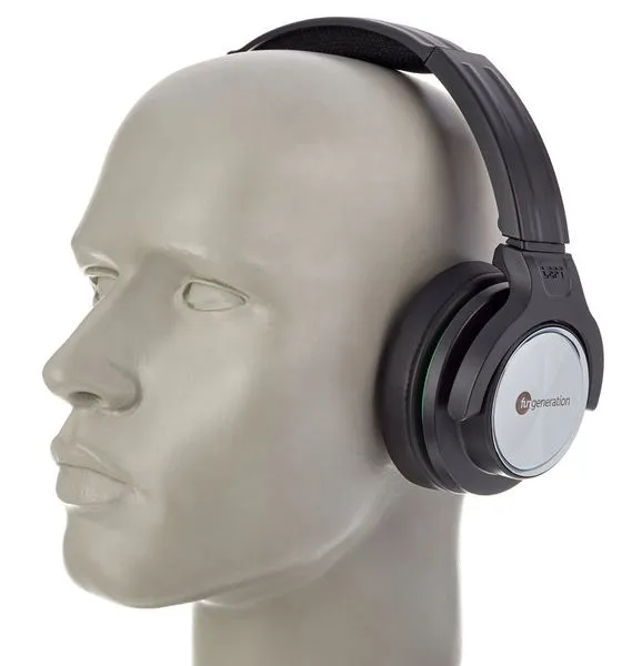 sluchawki-nauszne-fun-generation-hp-7-kod-producenta-tho413680