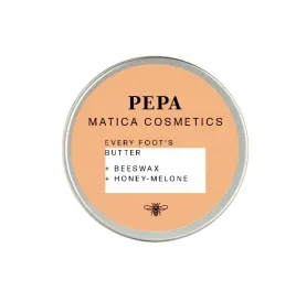 matica-cosmetics-pepa-maslo-do-stop-z-woskiem-pszczelim-100ml