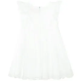 sukienka-dziewczeca-staccato-w-kolorze-bialym-r-80