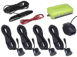 czujniki-parkowania-z-buzzerem-i-wyswietlaczem-led-4-odpinane-sensory