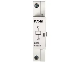 wyzwalacz-wzrostowy-eaton-a-pkz0-073187-230-v-ac