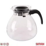 dzbanek-do-kawy-i-herbaty-szklany-23-l-marka-simax