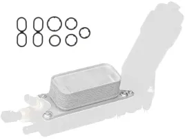 srline-3431l8-4-chlodnica-oleju-olej-silnikowy