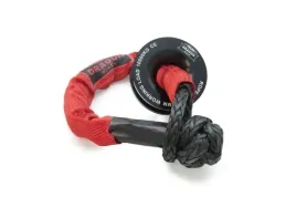 dragon-winch-zblocze-10t-do-liny-syntetycznej-wyciagarki-22000-szekla-mocne