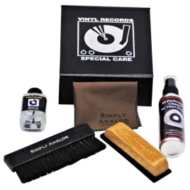 simply-analog-deluxe-cleaning-boxset-zestaw-akcesoriow-gramofonowych-black