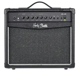 combo-tranzystorowy-harley-benton