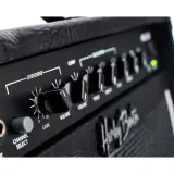 combo-tranzystorowy-harley-benton-model-hb-20r
