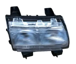 jeep-wrangler-iv-17-migacz-przedni-z-pozycja