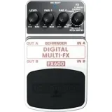 behringer-fx600-digital-multi-fx-efekt-gitarowy-waga-z-opakowaniem-0-45-kg