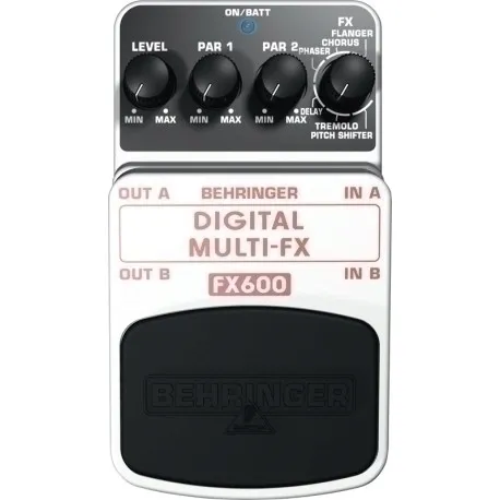 behringer-fx600-digital-multi-fx-efekt-gitarowy