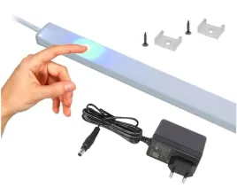 oprawa-podszafkowa-6-w-12v-dc-05-m-kolor-bialy-cieply