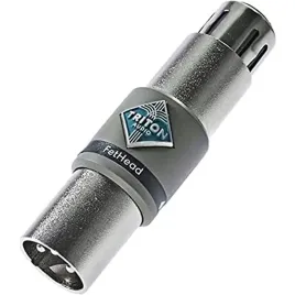 preamp-mikrofonowy-tritonaudio-fethead