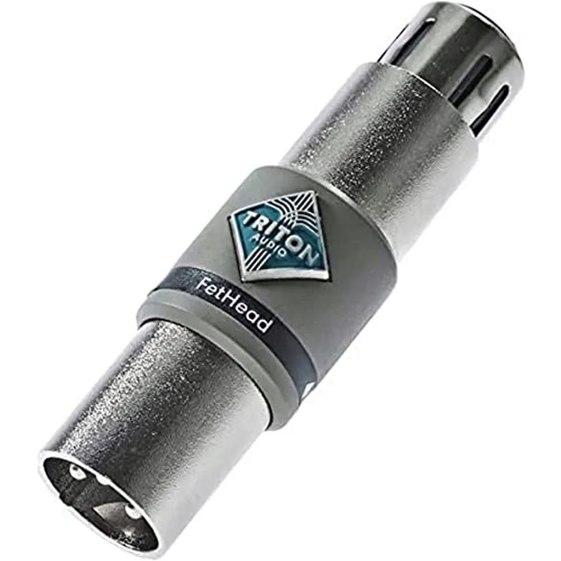preamp-mikrofonowy-tritonaudio-fethead-waga-z-opakowaniem-0-08-kg