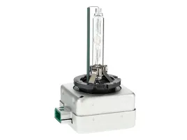 zarowka-vision-150percent-power-plus-d3s-35-w-1-szt