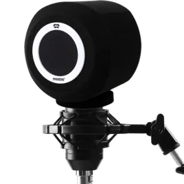 mozos-ps-4-kulowy-piankowy-pop-filtr-mikrofonowy-kabina-akustyczna