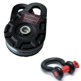 dragon-winch-x1-zblocze-10t-10000kg-x1-szekla-1-1-8t-wyciagarki-4x4-moc