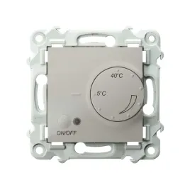 regulator-temperatury-z-cz-napowietrznym-ospel-szafir-rtp-1zn-m-83-kaszmir