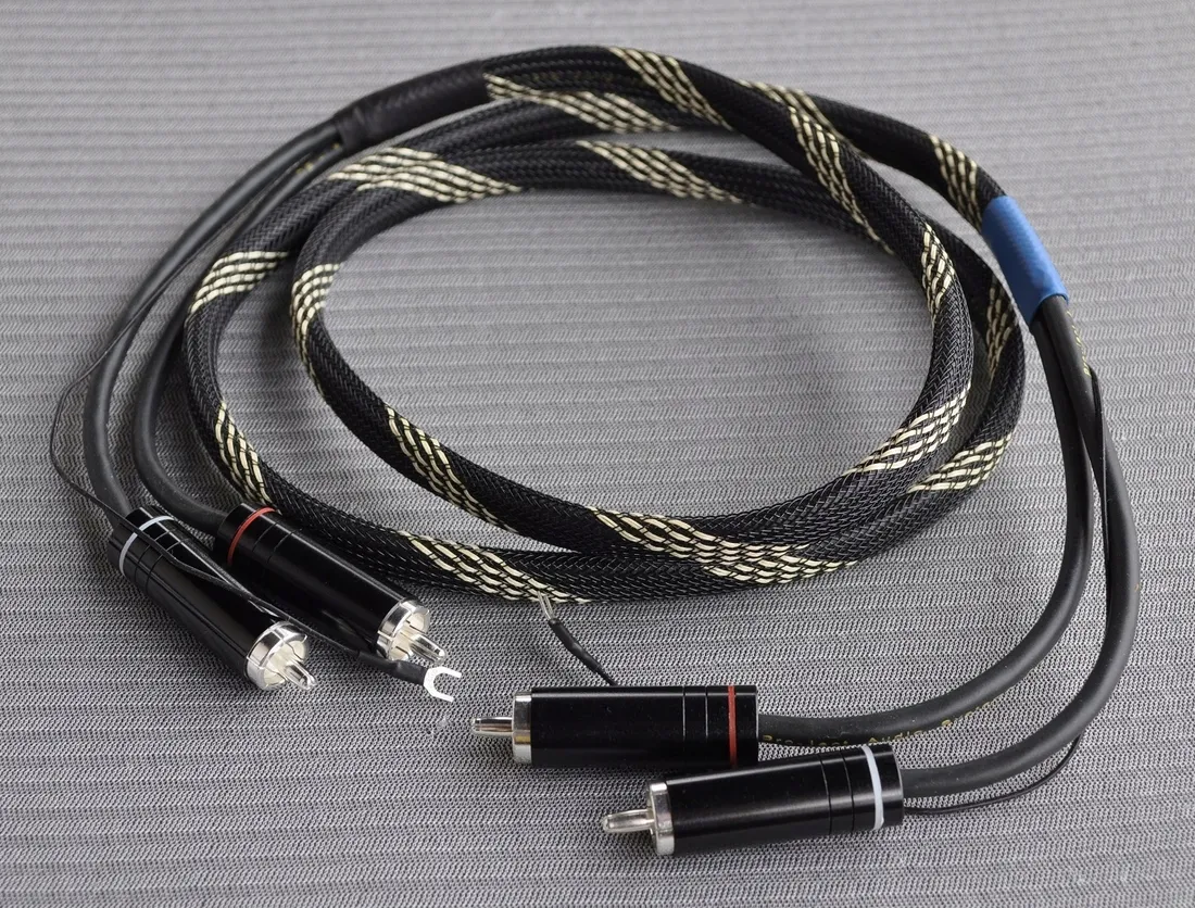 interkonekt-analogowy-do-gramofonu-rca-c-pro-ject