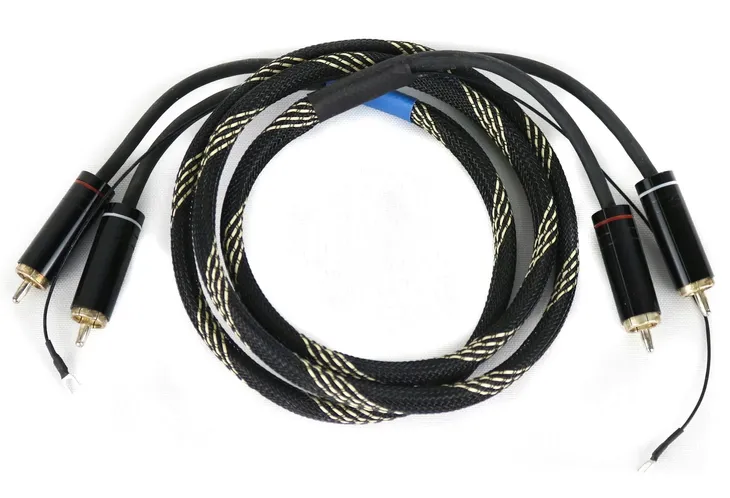 interkonekt-analogowy-do-gramofonu-rca-c-pro-ject-model-connect-it-rca-cc-0205m