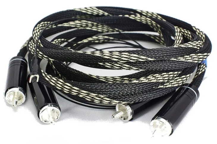 interkonekt-analogowy-do-gramofonu-rca-c-pro-ject-dlugosc-kabla-0-21-m