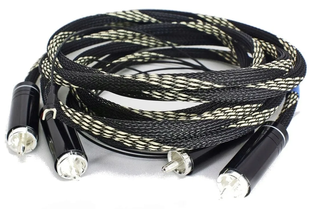 interkonekt-analogowy-do-gramofonu-rca-c-pro-ject