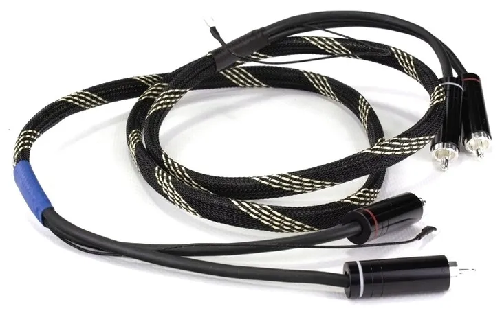 interkonekt-analogowy-do-gramofonu-rca-c-pro-ject-zlacza-2x-rca-cinch-2x-rca-cinch