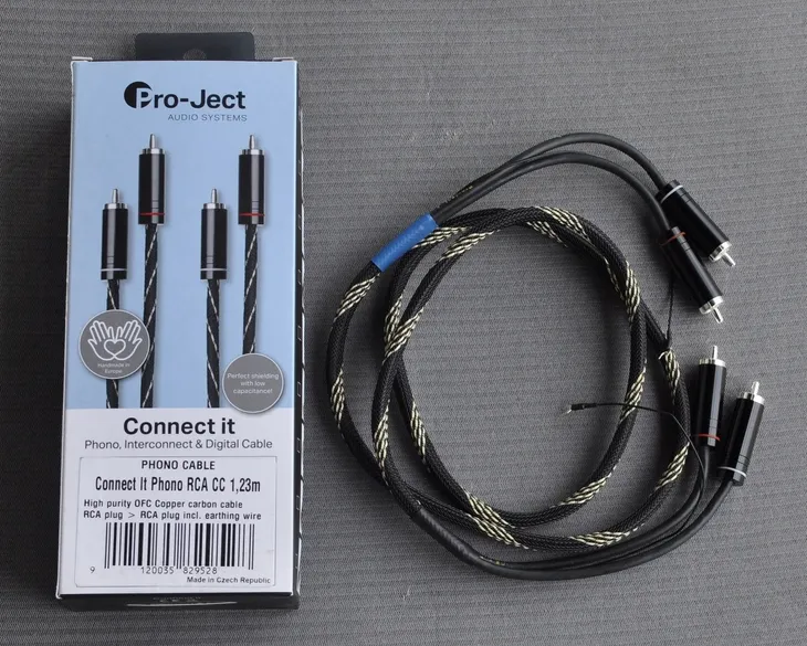 interkonekt-analogowy-do-gramofonu-rca-c-pro-ject-marka-pro-ject-kod-producenta-pro-ject-connect-it-rca-cc