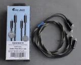 interkonekt-analogowy-do-gramofonu-rca-c-pro-ject-marka-pro-ject-kod-producenta-pro-ject-connect-it-rca-cc