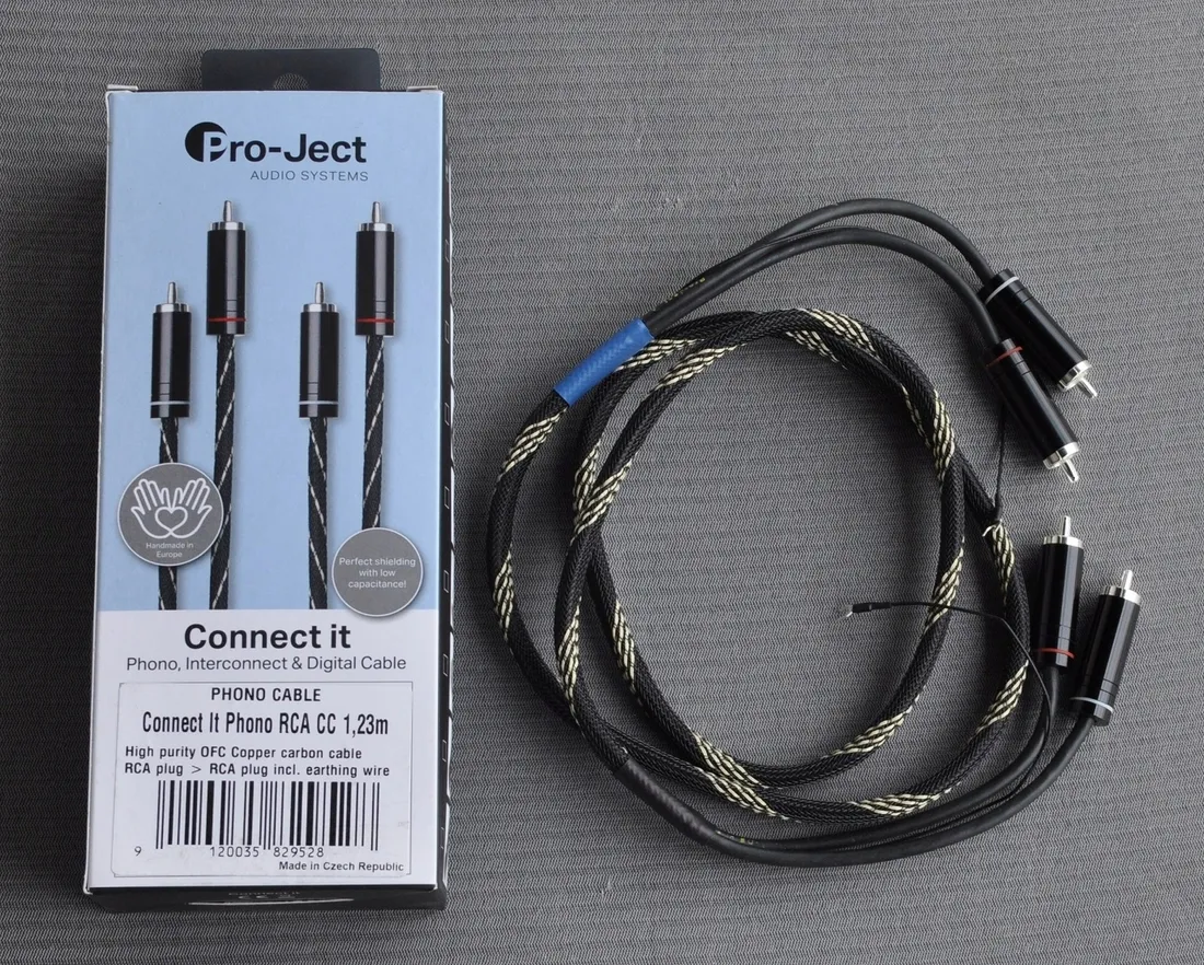 interkonekt-analogowy-do-gramofonu-rca-c-pro-ject